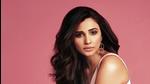 Actor Daisy Shah recently shot for a project in London. Actor Daisy Shah recently shot for a project in London.