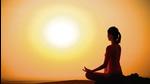 Weaving mindfulness and spirituality into the fabric of travel makes spiritual tourism much sought after among youngsters in the post-pandemic world (Photos:Shutterstock) Weaving mindfulness and spirituality into the fabric of travel makes spiritual tourism much sought after among youngsters in the post-pandemic world (Photos:Shutterstock)