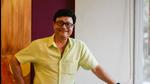 Sachin Pilgaonkar was last seen in second season of web show, City of Dreams (Sanket Wankhade/HT PHOTO) Sachin Pilgaonkar was last seen in second season of web show, City of Dreams (Sanket Wankhade/HT PHOTO)