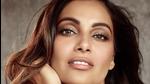 Bipasha Basu made her Bollywood debut with film, Ajnabee, in 2001 (Rahul Jhangiani) Bipasha Basu made her Bollywood debut with film, Ajnabee, in 2001 (Rahul Jhangiani)