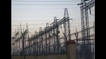 Uttar Pradesh power engineers’ body now wants UPPCL management to roll back transfer of 23 engineers. (Pic for representation only) Uttar Pradesh power engineers’ body now wants UPPCL management to roll back transfer of 23 engineers. (Pic for representation only)