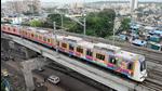 As the central government decided to reduce its financial share for the proposed Swargate-Katraj stretch, the general body had to ratify the proposal again, which will now move to state government. (HT PHOTO) As the central government decided to reduce its financial share for the proposed Swargate-Katraj stretch, the general body had to ratify the proposal again, which will now move to state government. (HT PHOTO)