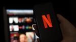 International Film Festival of India (IIFI) is looking to tie-up with Netflix to debut a platform original during the festival, which will be held from November 20-28. (File) International Film Festival of India (IIFI) is looking to tie-up with Netflix to debut a platform original during the festival, which will be held from November 20-28. (File)