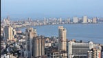 India currently has 132 non-attainment cities under its NCAP program, which aims to reduce particulate matter (PM) air pollution by 20 to 30% by 2024 (the base year 2017). India currently has 132 non-attainment cities under its NCAP program, which aims to reduce particulate matter (PM) air pollution by 20 to 30% by 2024 (the base year 2017).