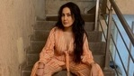 Kamya Panjabi came out in support of Sneha Wagh’s second husband Anurag Solanki. Kamya Panjabi came out in support of Sneha Wagh’s second husband Anurag Solanki.