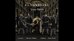Maharaja: Poster Maharaja: Poster