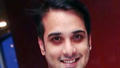 Actor Tarun is one of the 10 Telugu film industry (Tollywood) personalities who were summoned by the ED. (ANI)