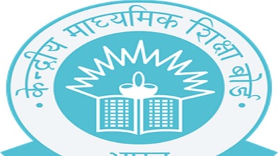 CBSE honours teachers for excellence in teaching and school leadership CBSE honours teachers for excellence in teaching and school leadership