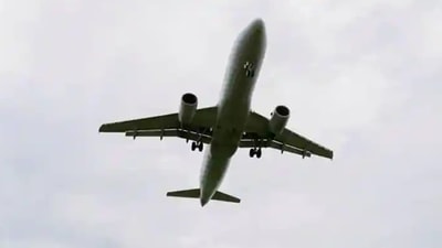 Transport Canada issued a detailed guidelines to be followed by travellers willing to visit Canada. (Representative Photo/Reuters)