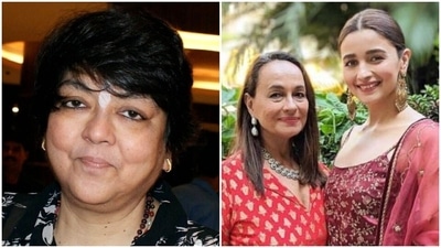 Kalpana Lajmi died in 2018 of multiple organ failure Kalpana Lajmi died in 2018 of multiple organ failure