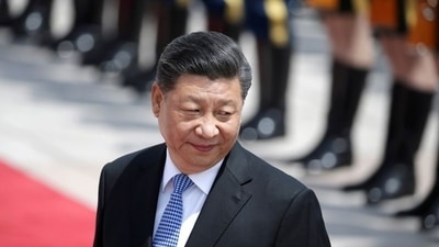 China remained the world’s worst abuser of internet freedom for the seventh consecutive year. (Reuters) China remained the world’s worst abuser of internet freedom for the seventh consecutive year. (Reuters)
