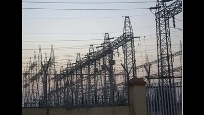 Uttar Pradesh power engineers’ body now wants UPPCL management to roll back transfer of 23 engineers. (Pic for representation only)