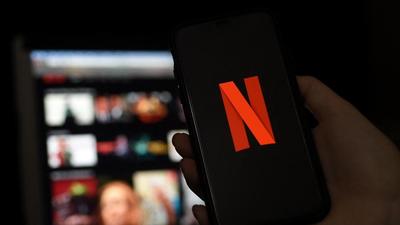 International Film Festival of India (IIFI) is looking to tie-up with Netflix to debut a platform original during the festival, which will be held from November 20-28. (File) International Film Festival of India (IIFI) is looking to tie-up with Netflix to debut a platform original during the festival, which will be held from November 20-28. (File)