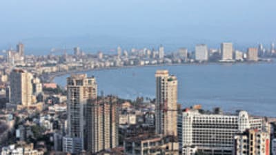 India currently has 132 non-attainment cities under its NCAP program, which aims to reduce particulate matter (PM) air pollution by 20 to 30% by 2024 (the base year 2017). India currently has 132 non-attainment cities under its NCAP program, which aims to reduce particulate matter (PM) air pollution by 20 to 30% by 2024 (the base year 2017).