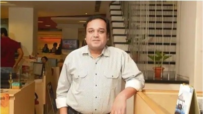 Puneet Goenka will be the MD and CEO of merged entity, Zee Entertainment announced.&nbsp;
