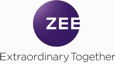 Zee Entertainment announced a merger with Sony Pictures India on Wednesday.