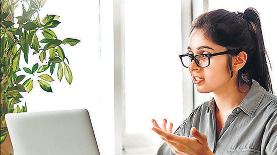 Mentor teachers said that computer science teachers were picked for the training first due to their technical skills and the readiness to replicate the learning modules among other teachers. (Representative photo/Shutterstock)