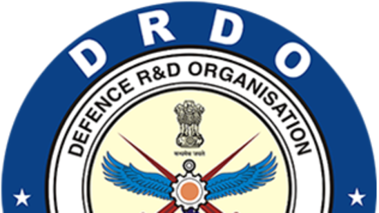 DRDO SAG recruitment 2021: Apply for 9 positions of JRF, check details here