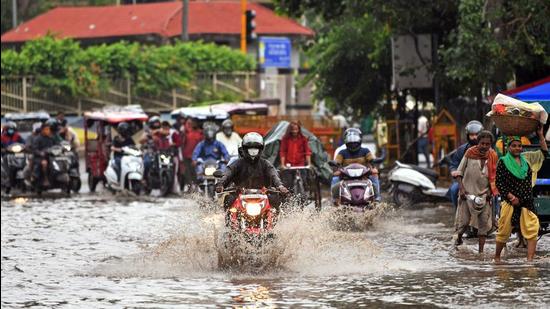 Representational Image. (File photo)