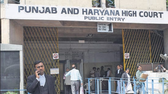 The Punjab and Haryana HC further observed that court cannot lose sight of the fact that there would be certain cases where an accused is unable to appear before the trial court on account of genuine reasons. In such cases, rather than behaving like bail jumpers, the accused can surrender before the trial court and it is expected that the trial courts would take a lenient view in genuine cases and decide the regular bail application expeditiously, the bench said. (Hindustan Times)