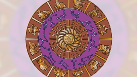 Horoscope Today: Astrological prediction for September 23 ...