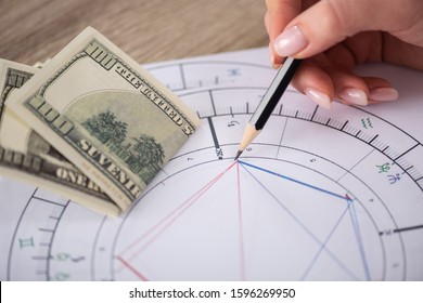 The day is favourable for those with Cancer, Leo, Virgo, Sagittarius and Pisces moon sign. The day is favourable for those with Cancer, Leo, Virgo, Sagittarius and Pisces moon sign.