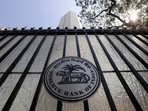 Reserve Bank of India (RBI) will conduct the simultaneous purchase and sale of G-Sec under the G-SAP 2.0 programme on Thursday, September 23.&nbsp;