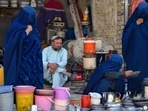 On-going violence in Afghanistan has raised demands to sanction Pakistan for its support of the Afghan Taliban. Countries, which want a stable Afghanistan and believe in human values, must consider the option of such sanctions targeted at the Pakistani military. On-going violence in Afghanistan has raised demands to sanction Pakistan for its support of the Afghan Taliban. Countries, which want a stable Afghanistan and believe in human values, must consider the option of such sanctions targeted at the Pakistani military.