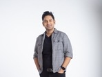 Manoj Muntashir responds to allegations that his work is plagiarised. Manoj Muntashir responds to allegations that his work is plagiarised.