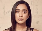 Actor Sayani Gupta was most recently seen on Kaali Peeli Tales. Actor Sayani Gupta was most recently seen on Kaali Peeli Tales.