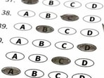 COMEDK UGET 2021 answer key to be released today at 4 pm