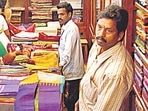 On September 6, the Tamil Nadu assembly tabled a bill that proposes to amend the Tamil Nadu Shops and Establishment Act.