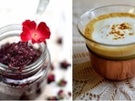 Celebrity nutritionist and author of Indian Super Foods fame suggests five tips to follow if you are suffering from dengue or malaria.(Pinterest, Pixabay) Celebrity nutritionist and author of Indian Super Foods fame suggests five tips to follow if you are suffering from dengue or malaria.(Pinterest, Pixabay)