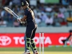 Is Shikhar Dhawan's India T20 career over? (Getty) Is Shikhar Dhawan's India T20 career over? (Getty)