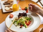 Several celebrities got into shape by following intermittent fasting. Recently, the news of comedian Bharti Singh losing 16 kgs by intermittent fasting took the internet by storm. If you are thinking of starting intermittent fasting then here are few mistakes you need to avoid to achieve your goal faster.