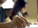 JPSC combined assistant engineer main exam schedule announced(Getty Images/iStockphoto) JPSC combined assistant engineer main exam schedule announced(Getty Images/iStockphoto)