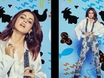 Loved Genelia D’Souza's suspender pants at Bigg Boss OTT? Here's what they cost