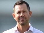 Former Australia captain Ricky Ponting. (Getty) Former Australia captain Ricky Ponting. (Getty)