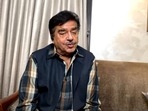 Shatrughan Sinha said that the current generation of stars do not enjoy the same longevity as the stars of the earlier generation.