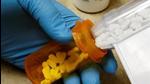 The Odisha association of pharmacists welcomed the government decision to let their members prescribe medicines for 12 ailments, saying pharmacists prescribed the medicine doses abroad (Reuters) The Odisha association of pharmacists welcomed the government decision to let their members prescribe medicines for 12 ailments, saying pharmacists prescribed the medicine doses abroad (Reuters)