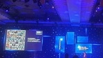 India’s e-marketplace, GeM, has won CIPS Excellence in Procurement Awards for best use of digital technology (Twitter/@GeM_India) India’s e-marketplace, GeM, has won CIPS Excellence in Procurement Awards for best use of digital technology (Twitter/@GeM_India)