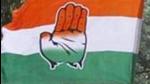 To be taken seriously in 2024, the Congress needs to get 2022 right. (Hindustan Times) To be taken seriously in 2024, the Congress needs to get 2022 right. (Hindustan Times)