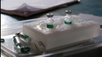 West Bengal has administered 5,35,59,220 doses till date. (Representational Image / Bloomberg) West Bengal has administered 5,35,59,220 doses till date. (Representational Image / Bloomberg)