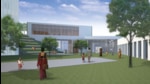 As a part of this agreement many museums in our country have been working in collaboration with German museums on many projects. (biharmuseum.org) As a part of this agreement many museums in our country have been working in collaboration with German museums on many projects. (biharmuseum.org)