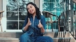 Prajakta Koli appeared on HT NxT. Prajakta Koli appeared on HT NxT.