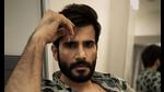 Karan Tacker is currently shooting for a web project in Jharkhand Karan Tacker is currently shooting for a web project in Jharkhand
