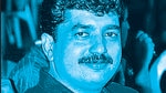 Pune mayor Murlidhar Mohol said Maha-Metro managing director will meet political leaders to discuss Lakdi pul issue. (HT) Pune mayor Murlidhar Mohol said Maha-Metro managing director will meet political leaders to discuss Lakdi pul issue. (HT)