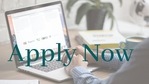 Lok Sabha secretariat to recruit consultants, check eligibility Lok Sabha secretariat to recruit consultants, check eligibility