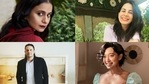 Rasika Dugal, Kirti Kulhari, Jaideep Ahlawat and Sayani Gupta on growth of digital platforms. Rasika Dugal, Kirti Kulhari, Jaideep Ahlawat and Sayani Gupta on growth of digital platforms. 