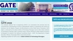 GATE 2022 registration ends on September 24, check how to apply GATE 2022 registration ends on September 24, check how to apply